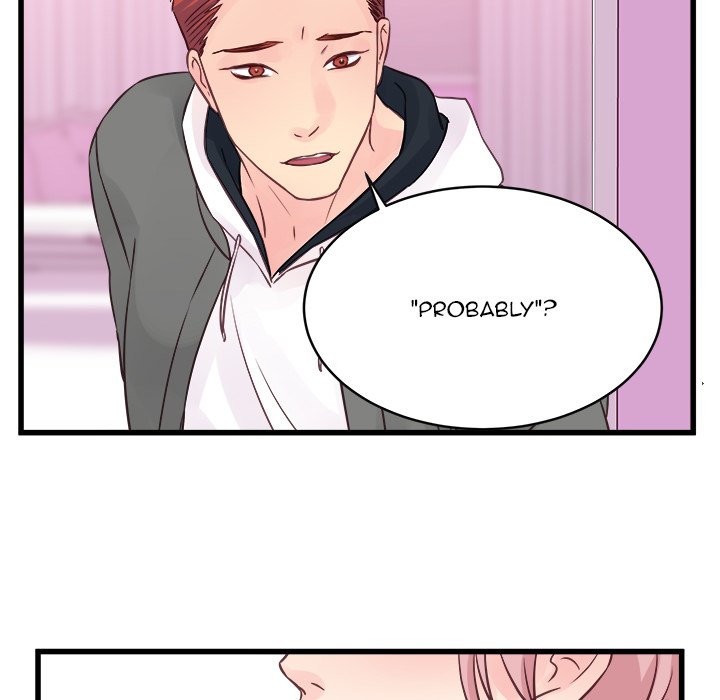 A Nonsense Relationship - episode 7 - 47