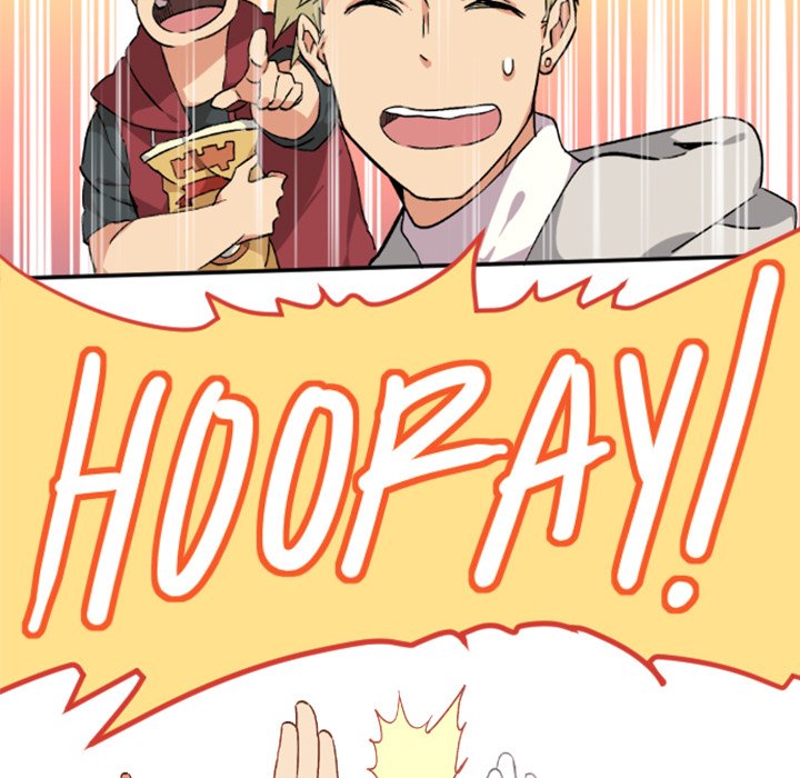 Ohayo Tokyo - episode 4 - 89