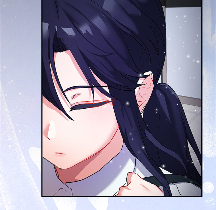 Saving My Magical Girl - episode 1 - 197