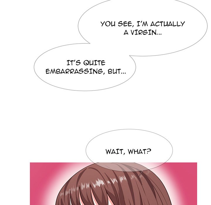 Inexperienced - episode 2 - 113