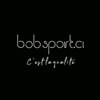 bobsport.ci