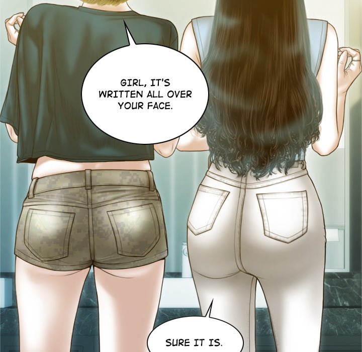 Attraction Eventualis - episode 1 - 59