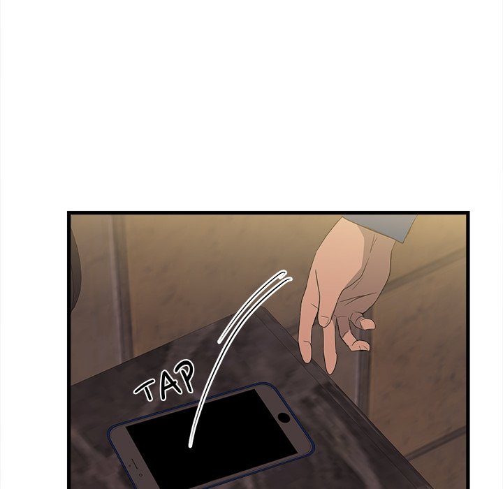 The Villain - episode 19 - 9