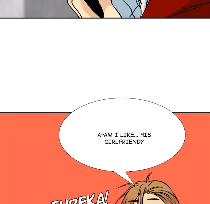 Ink Flower - episode 10 - 62
