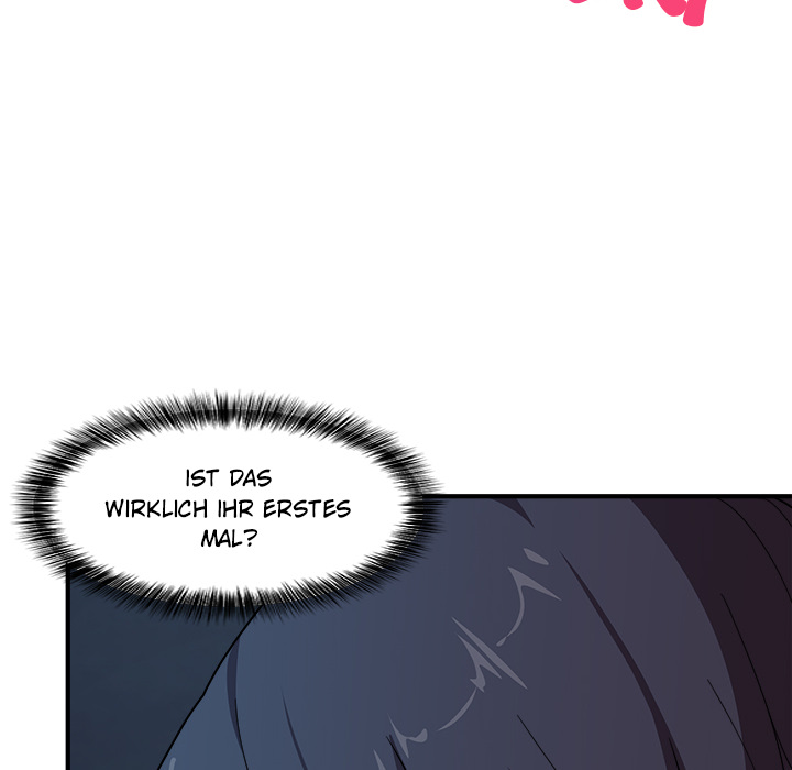 An ihrer Leine - episode 16 - 22
