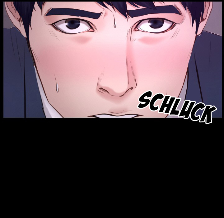 Was lange währt... - episode 30 - 113