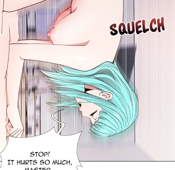 Cosplay Girl - episode 14 - 71
