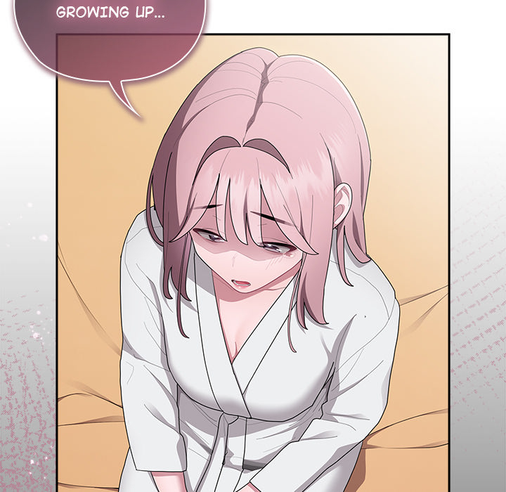 Troublesome Employee Warning - UNCENSORED - episode 29 - 51