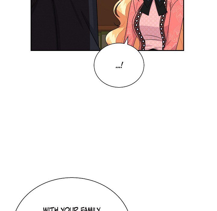 The Destroyer Fell in Love with Me - episode 29 - 72