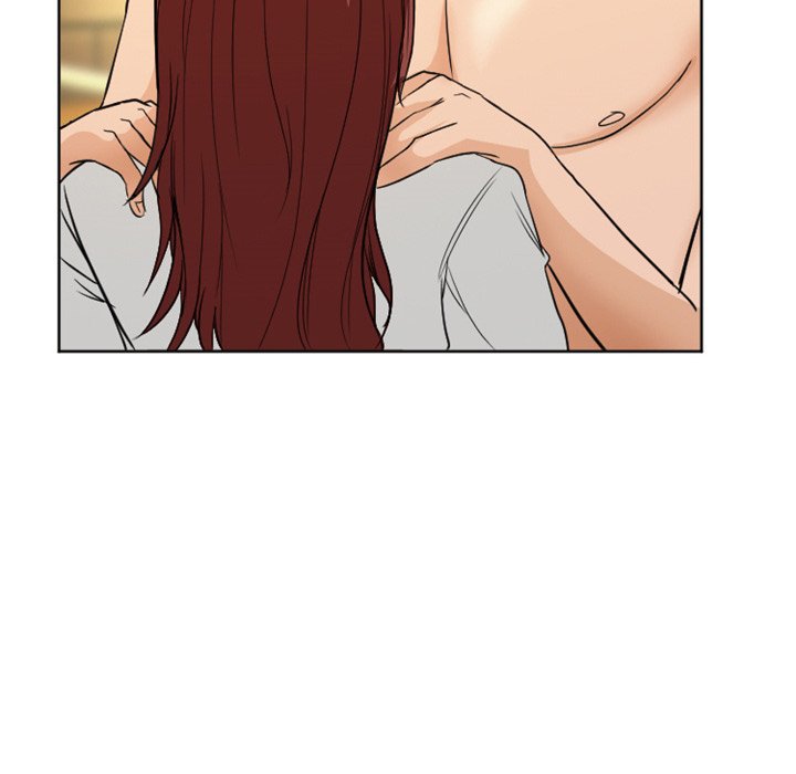 Silhouette - episode 14 - 57
