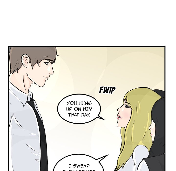 He Queen - episode 6 - 80