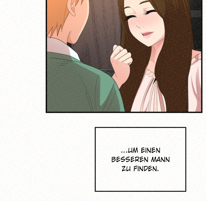 Milk Therapy - episode 28 - 14