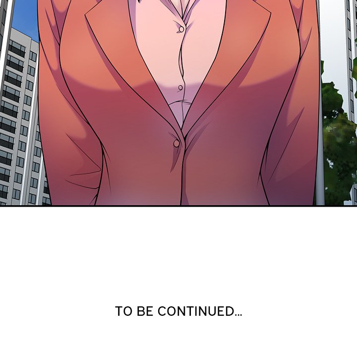 My Wife is a Teacher - episode 2 - 142