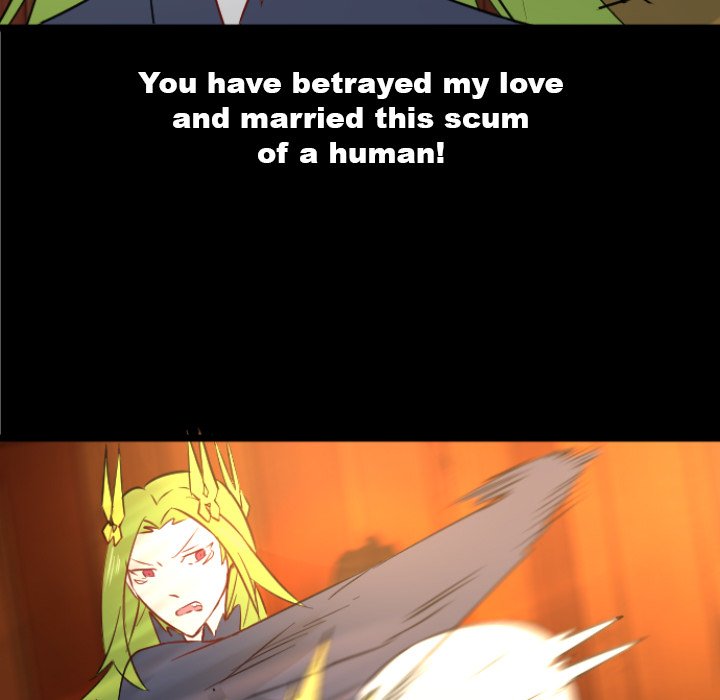 Ohayo Tokyo - episode 43 - 6