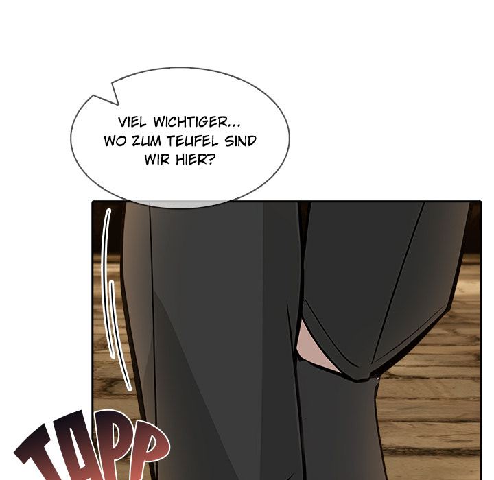 Drachenaura - episode 17 - 141