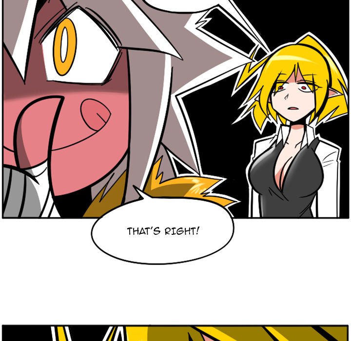 Maki and Friends - episode 62 - 34