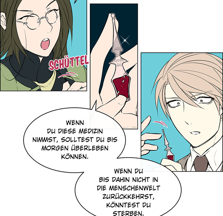 Settia - episode 23 - 32