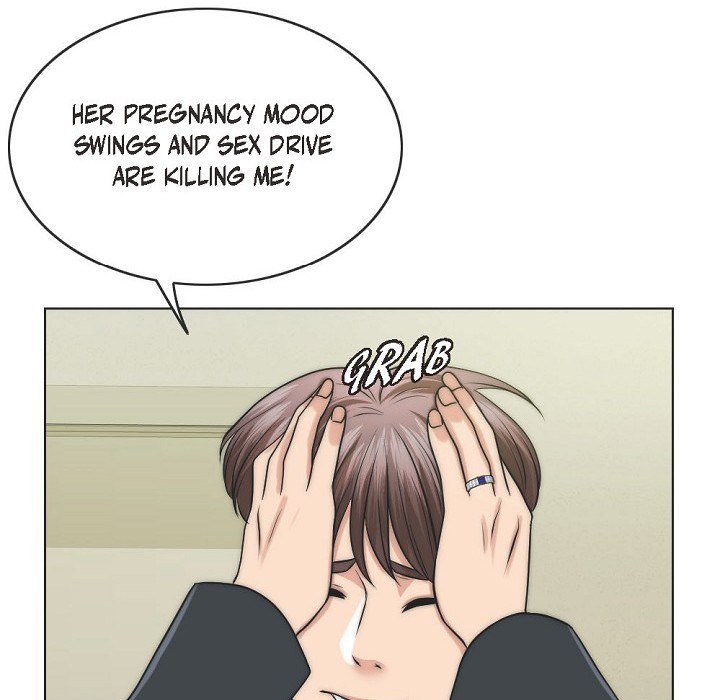 Wife for 1000 Days - episode 39 - 78
