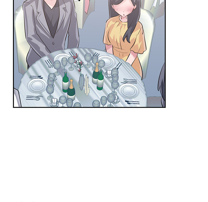Log in to Lust-a-land - episode 80 - 60