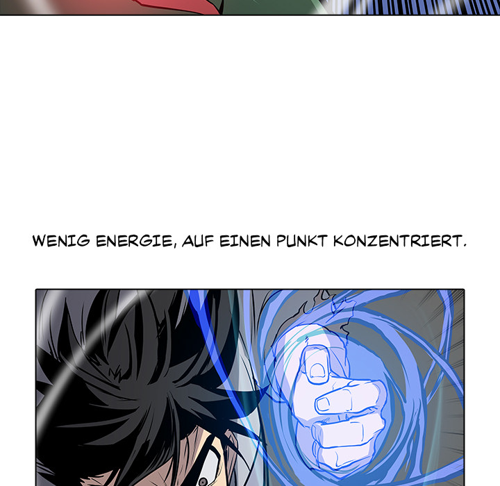Yeongnos Giftzähne - episode 26 - 89