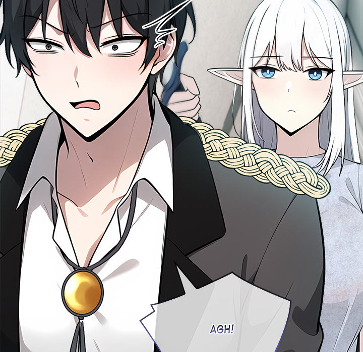 Draco-Knight Commander - UNCENSORED - episode 29 - 85