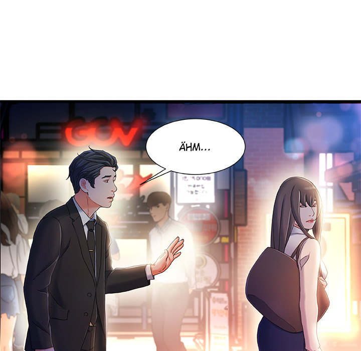 Wie du mir... - episode 35 - 53
