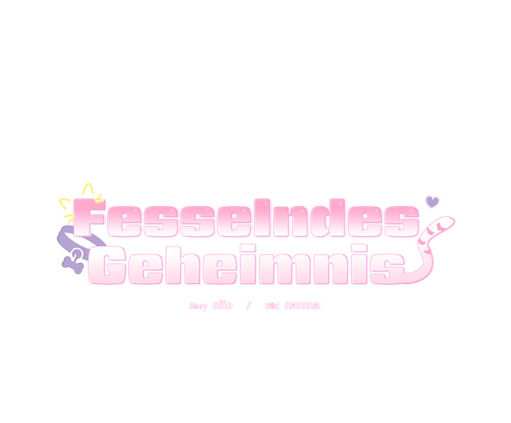 Fesselndes Geheimnis - episode 17 - 169