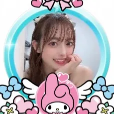 yuuchimu0820