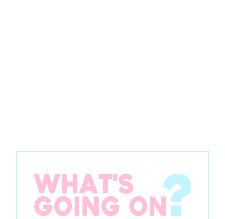 What's Going On? - episode 56 - 6