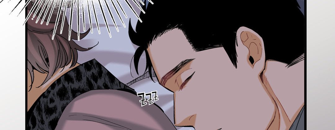 Prince Bari - episode 9 - 85