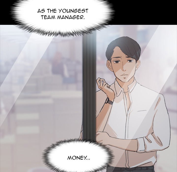 Secret Neighbors - episode 4 - 52