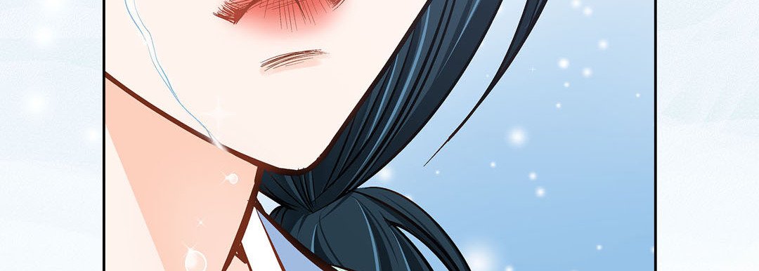 Give to the Heart - episode 59 - 58