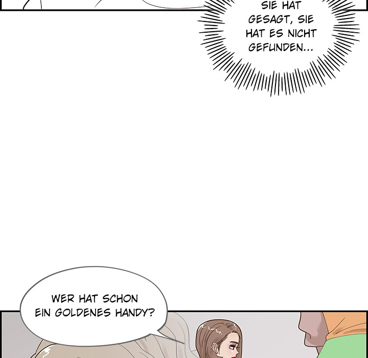 Der Hahn im Korb - episode 47 - 78