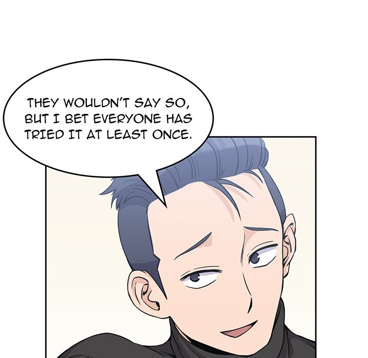 Boys are Boys - episode 4 - 45