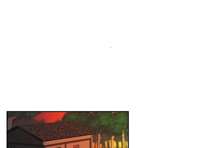 Look Back at the Embers - episode 3 - 2