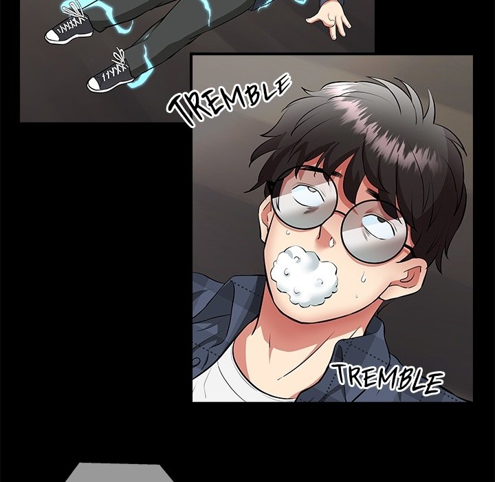Start Game - episode Prologue - 11