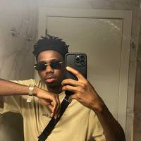 TikTok Account - rosexleroyd
