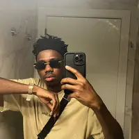 TikTok Account - rosexleroyd