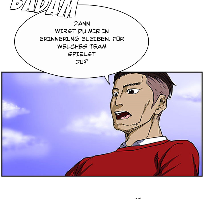 Tweener - episode 5 - 70