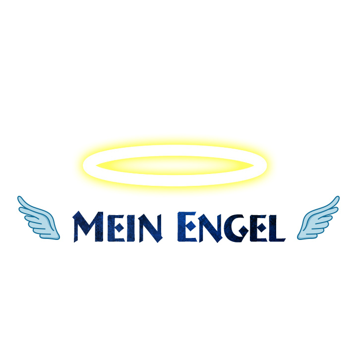 Mein Engel - episode 64 - 10