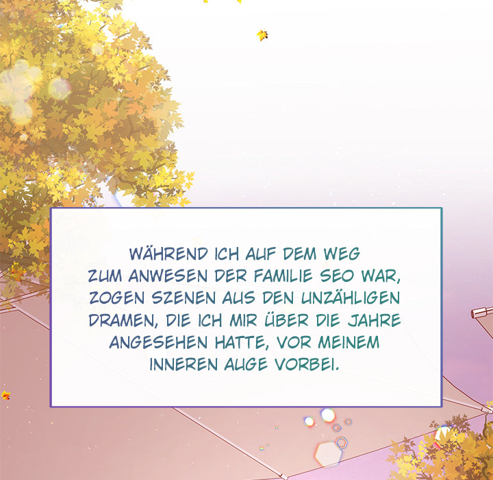 Liebe im Einvernehmen - episode 40 - 10