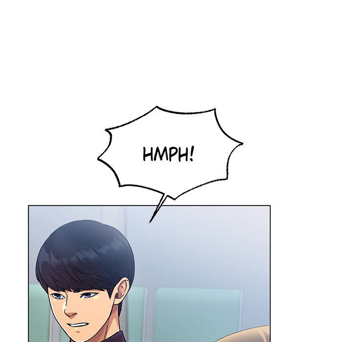 Ice Love - episode 4 - 210