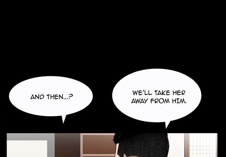 The Birthday Present - episode 14 - 2