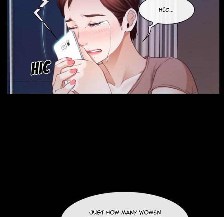 The First Love Story - episode 61 - 49