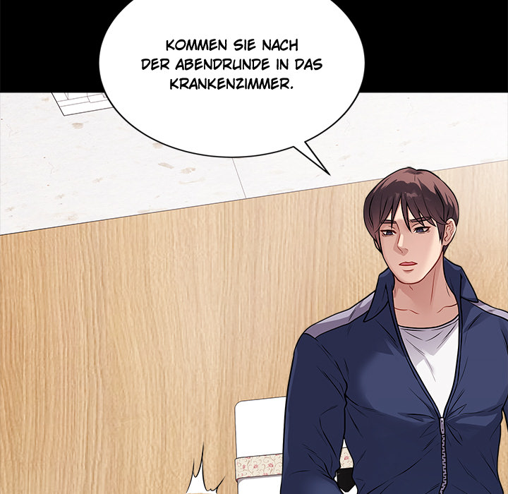 Dubiose Lieferung - episode 8 - 74