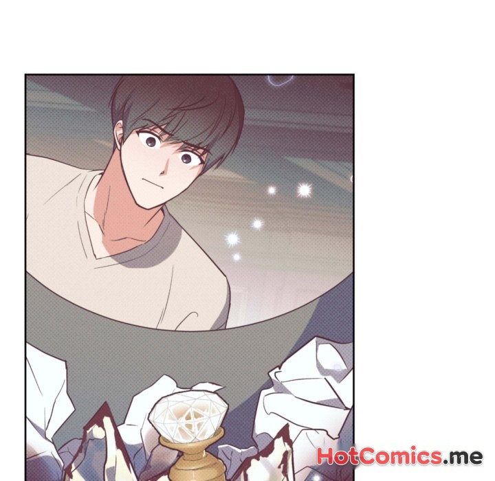 Easy to Read - episode 21 - 21