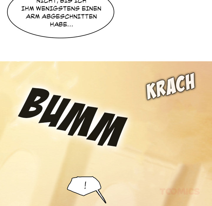 End und Save - episode 32 - 10
