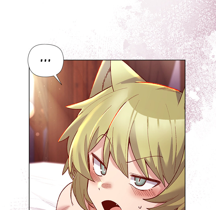 Young Lady's Knight - episode 25 - 34