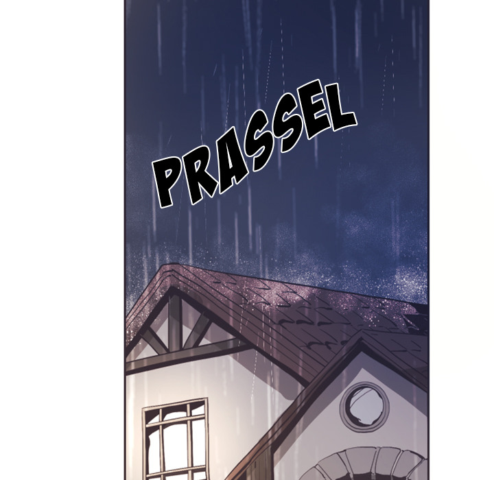 Gänsehaut Pur - episode 67 - 72