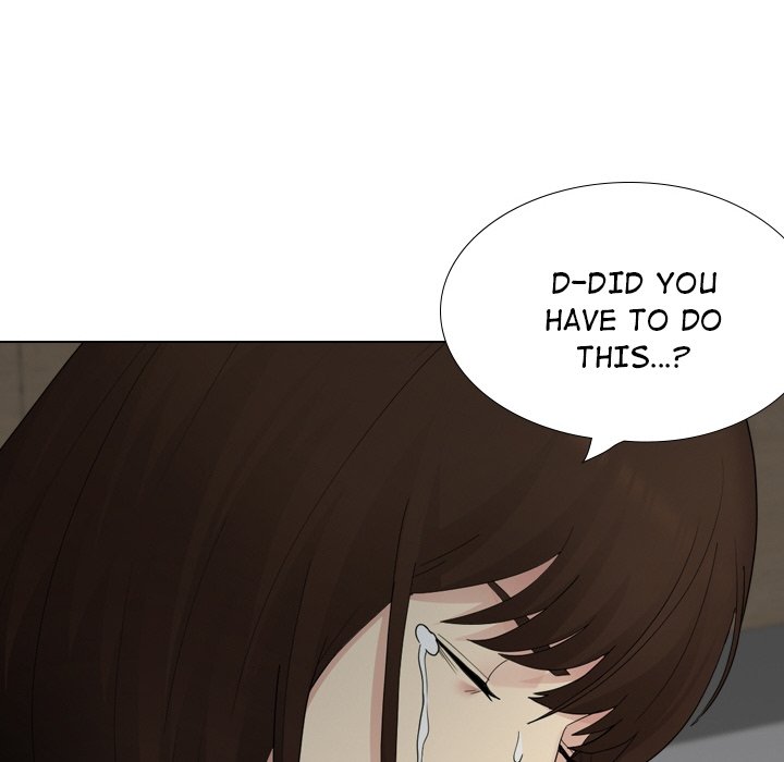 Misplaced - episode 26 - 7